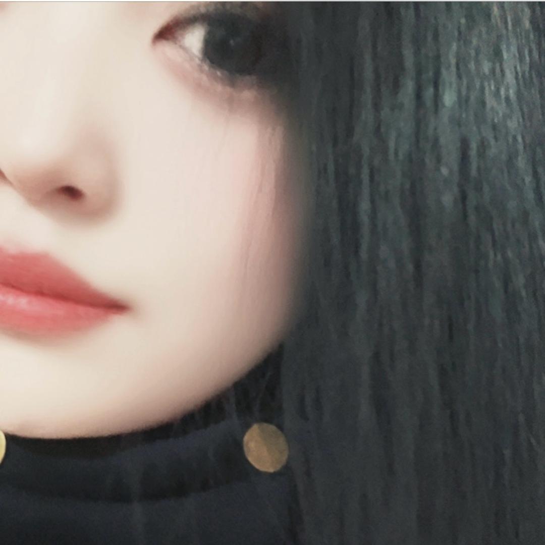 团结是我的唯一