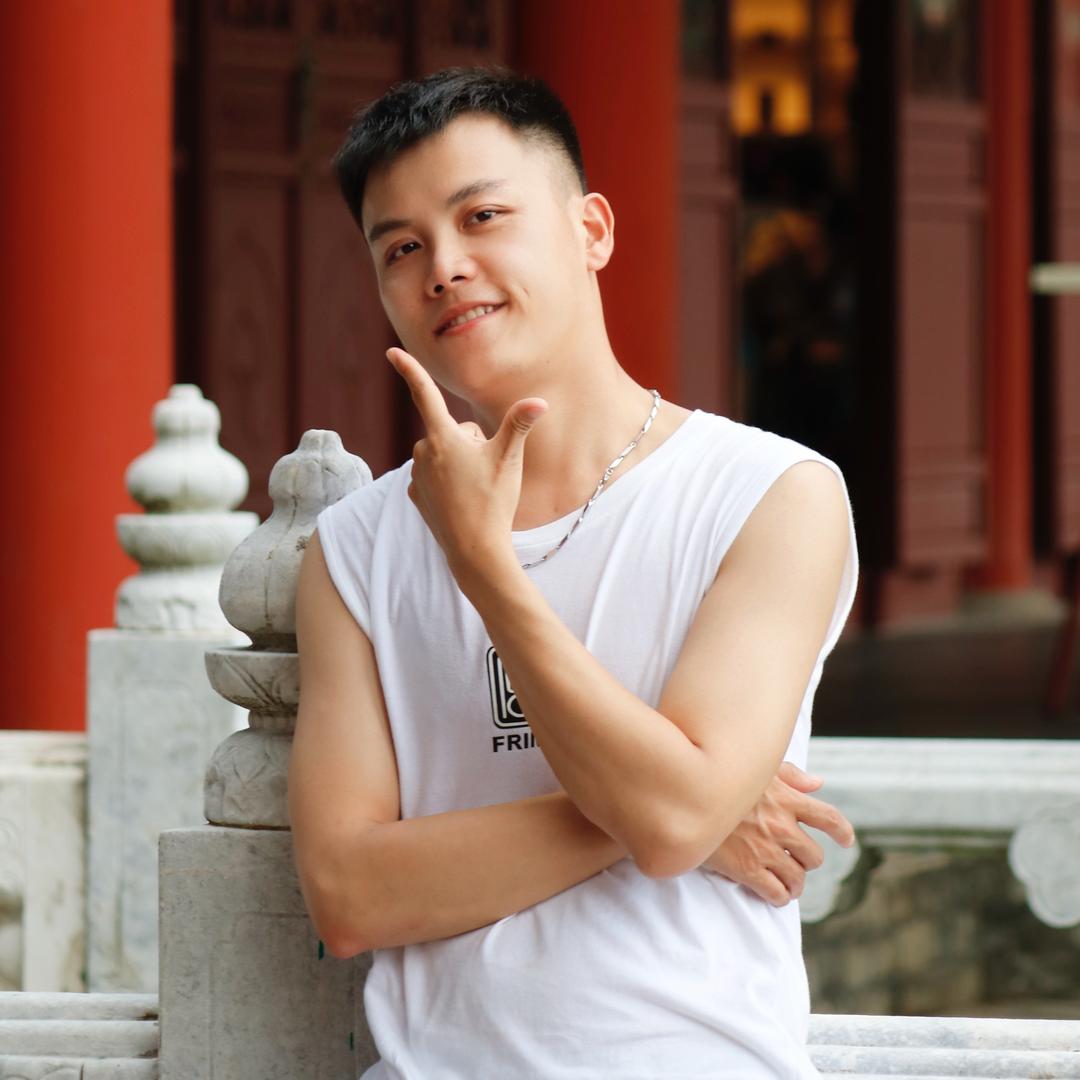 多风格的安可中低音