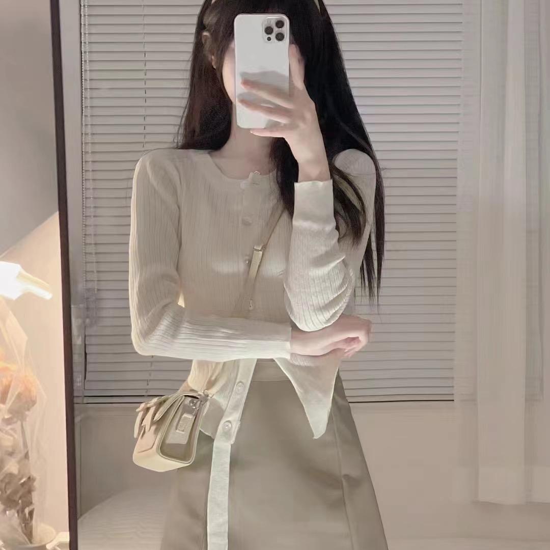 佳妮严选服饰