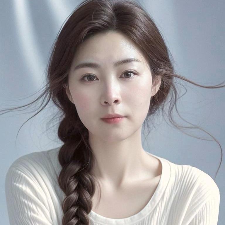 兴盛婚礼/花艺美学/气球定制