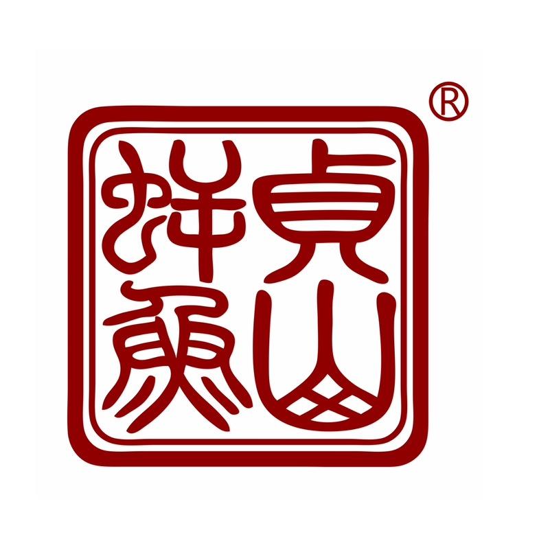 贞山鳄鱼（广州）贸易发展有限公司