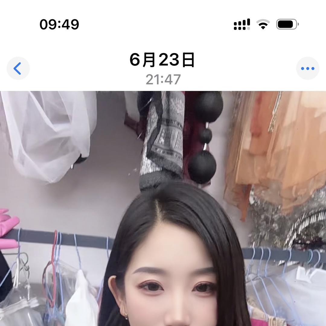 恩施李记土产优品生活坊