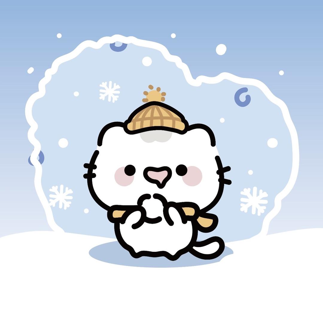 aXuan
