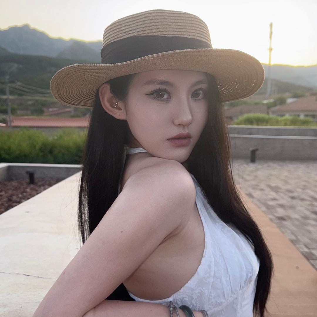 LIIi