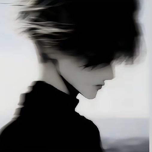 架子