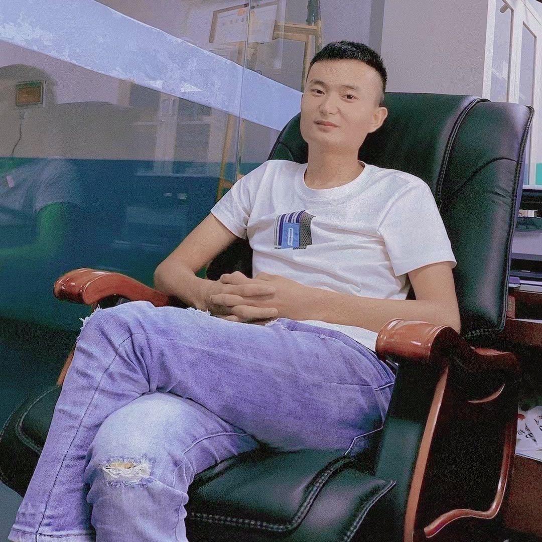 广元坤鹏二手车收售