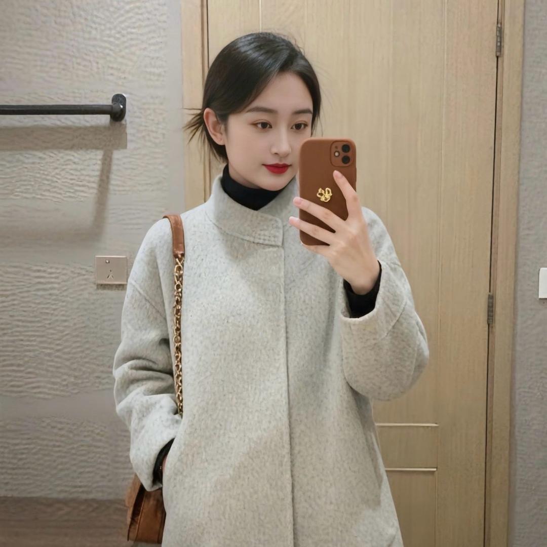 ࿐ཚེ་སྒྲོན།📿