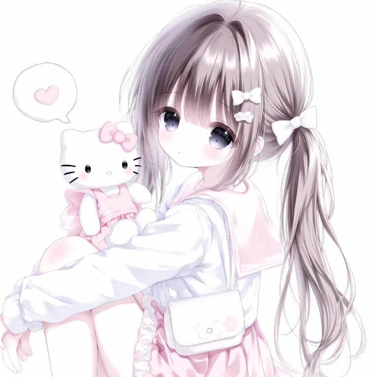 甜豆豆