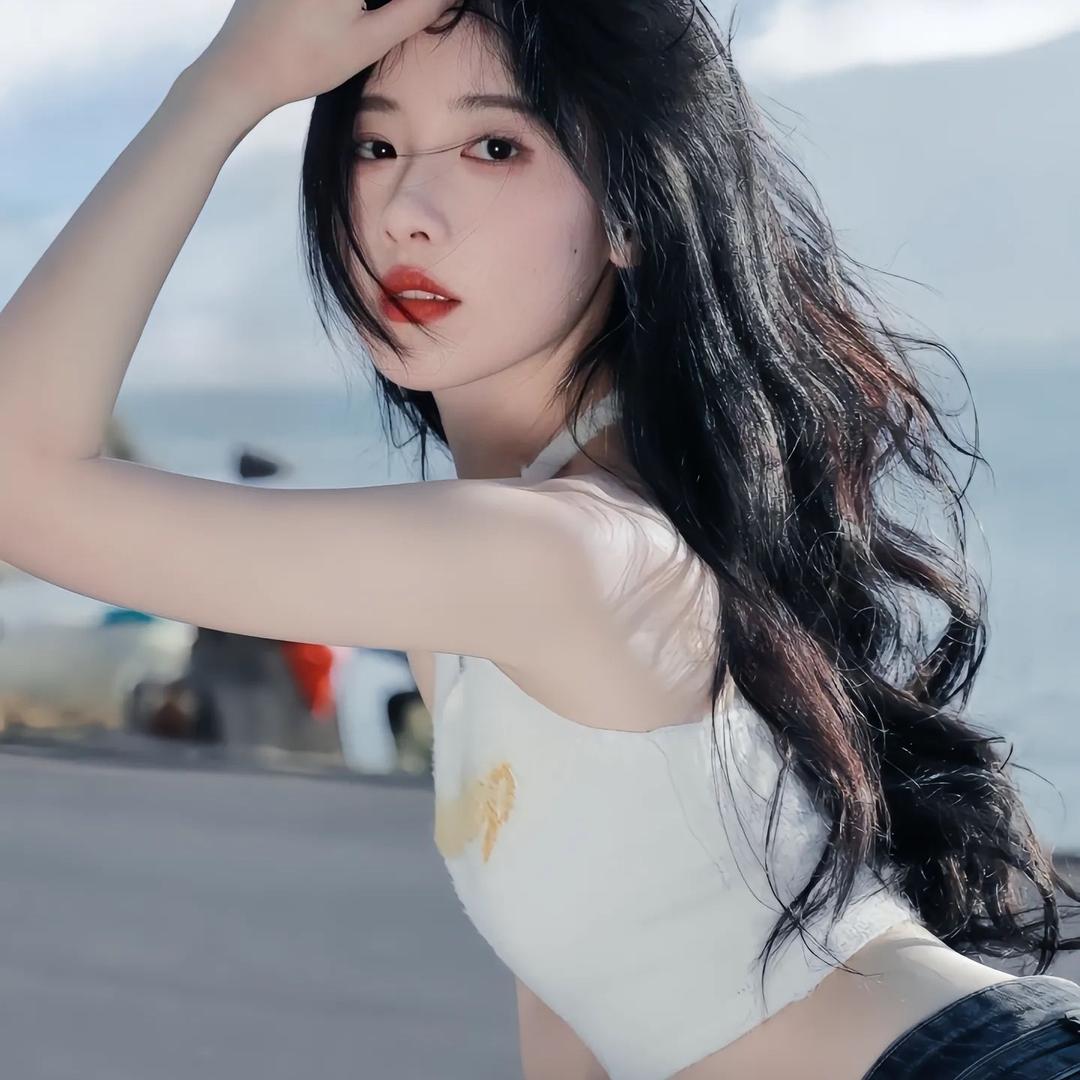 别来无恙