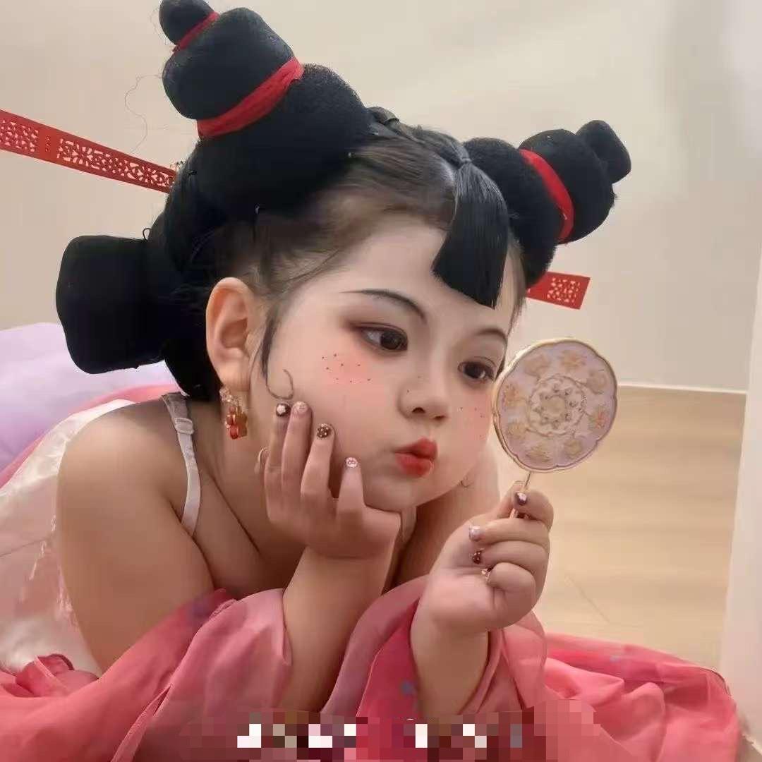 爱上袜🦋