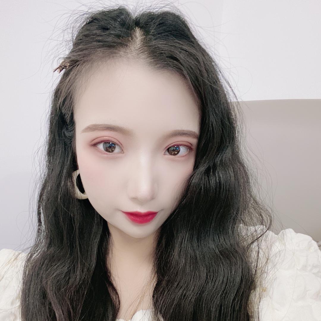 我是冰宝贝呀