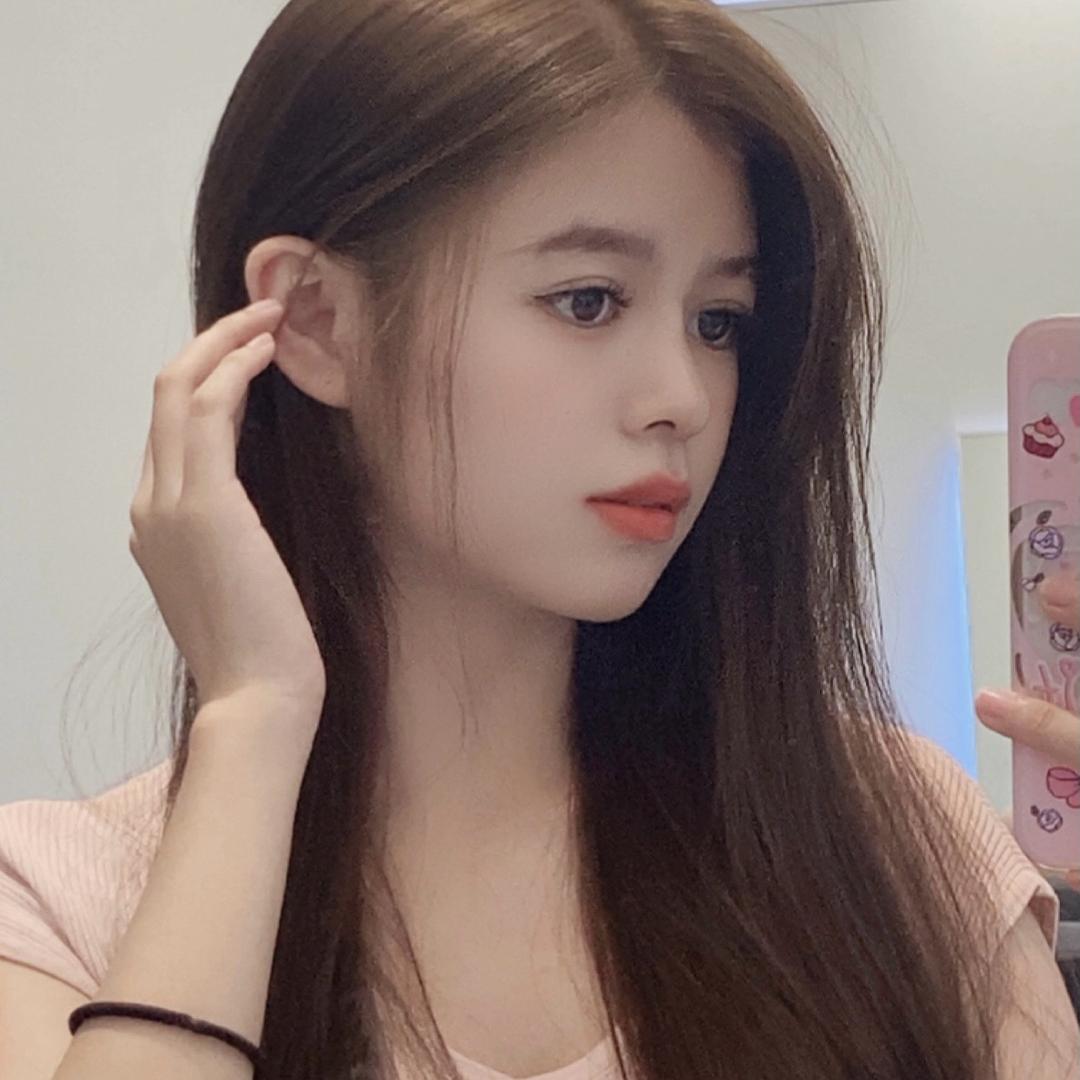 娇娇