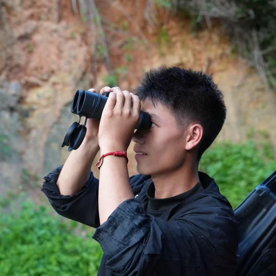 颜师傅养蜂技术教学