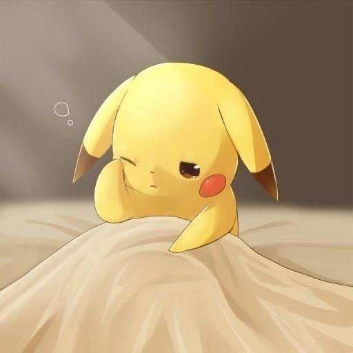 想冬眠♕♕♕
