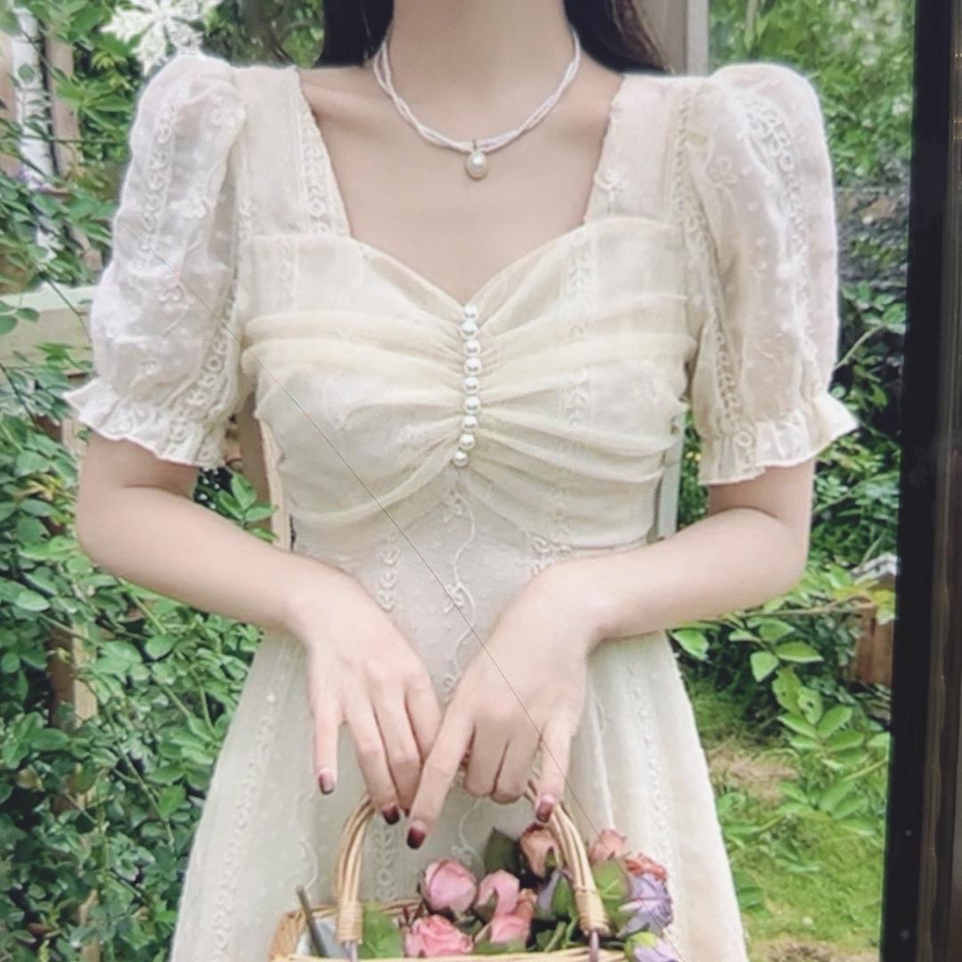 柒七女装严选