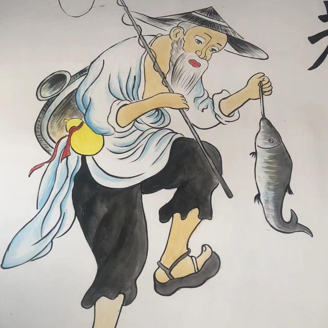 大叔爱少妇