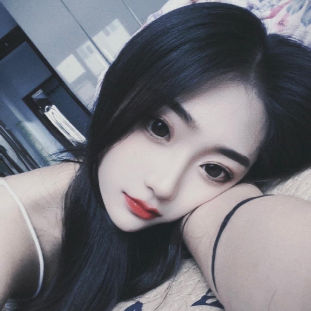 睡个好觉.🧚‍♀️