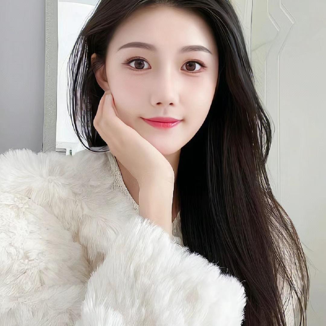 UU甄姬百货
