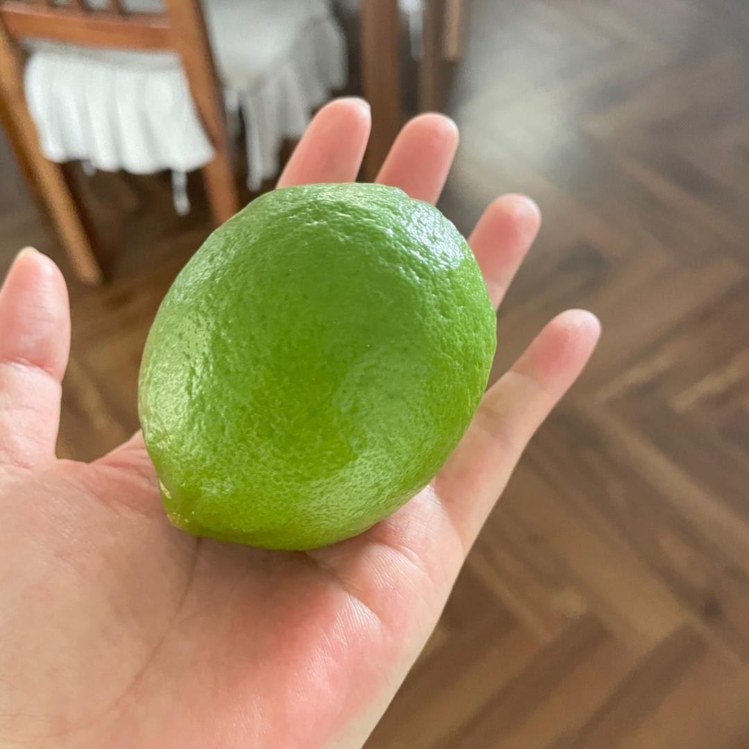 用户名82257938头像