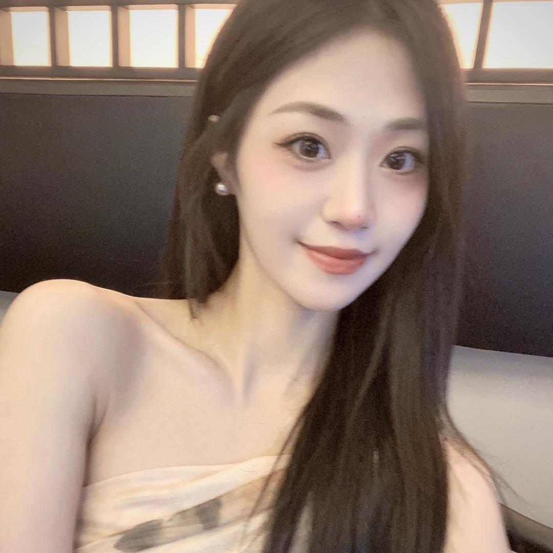 桃子味的落日🍑