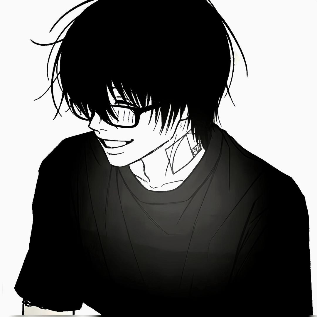 小菊（逆水寒手游）