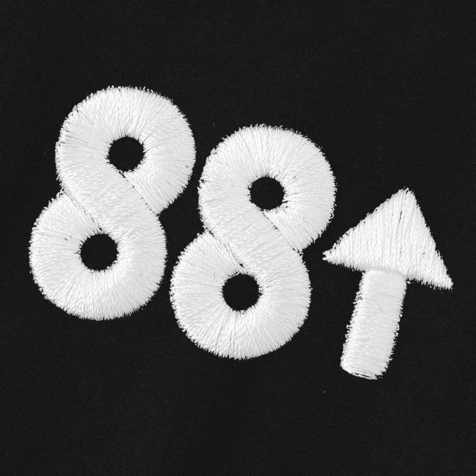 每天吃三颗草莓