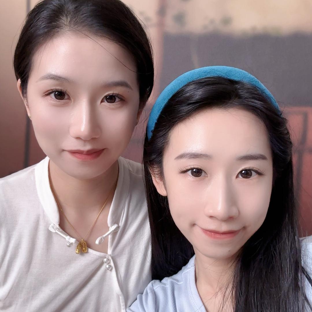 周周家的睡衣