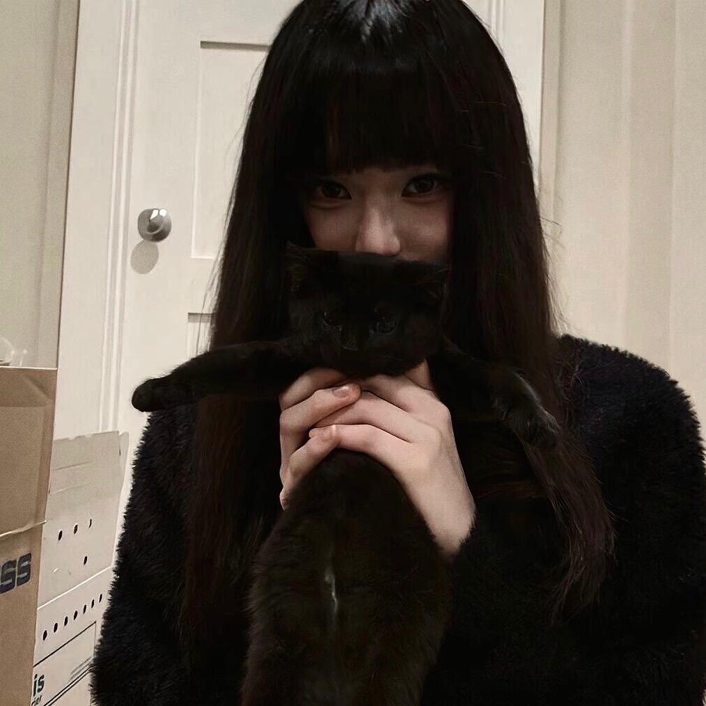 王萍老妈
