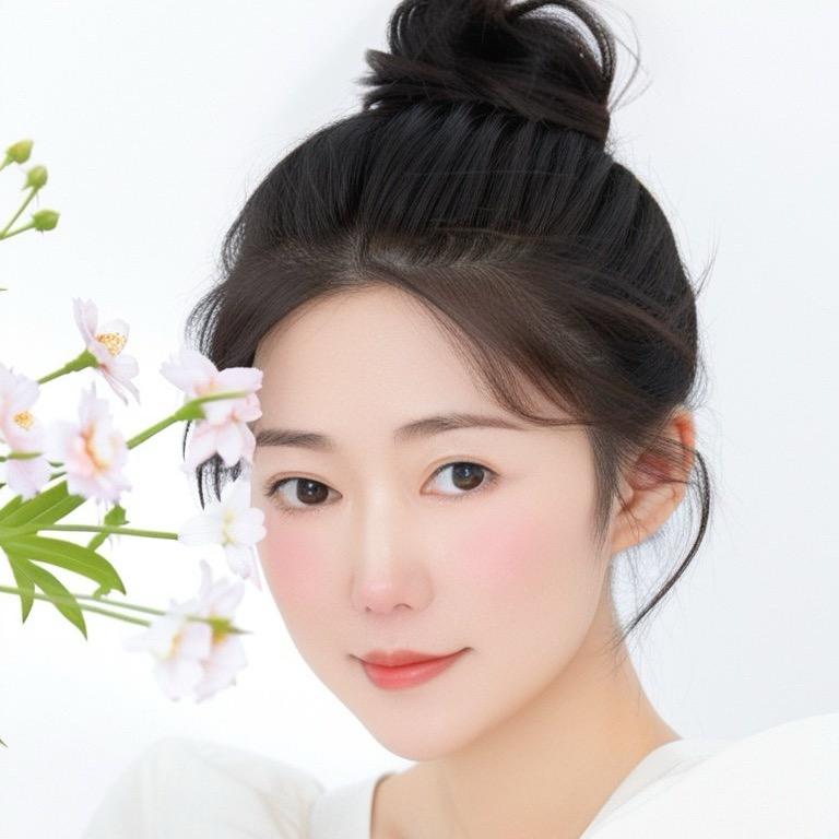 大理悦氧容