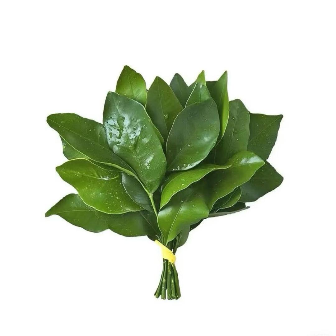 就叫小土豆