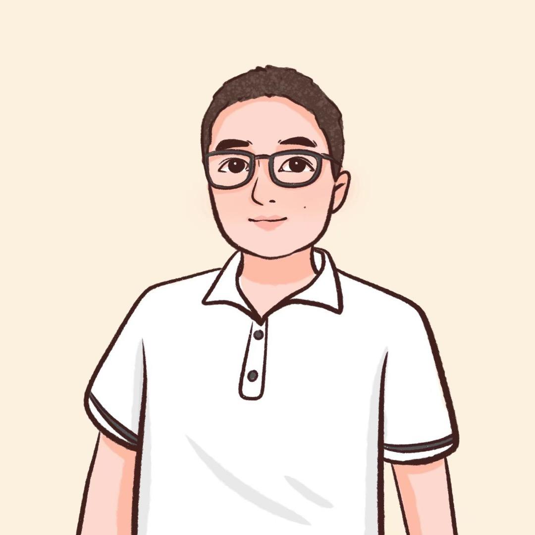 纯哥单身圈（昆明）