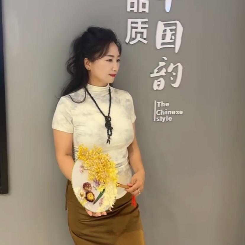 没个性不签名