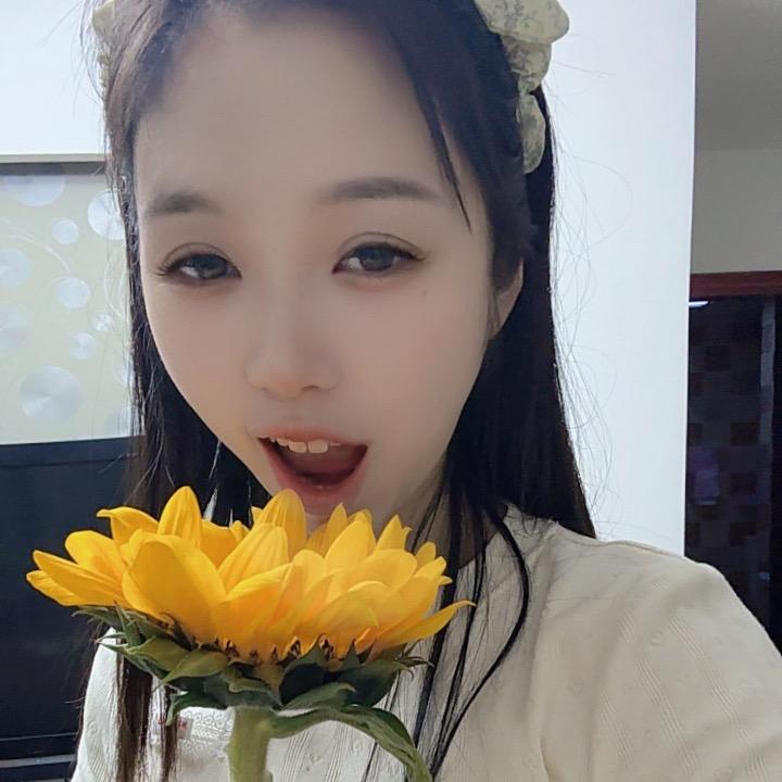 小杨杨