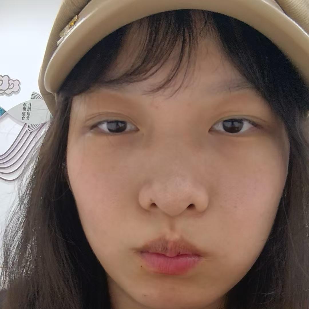 rrr