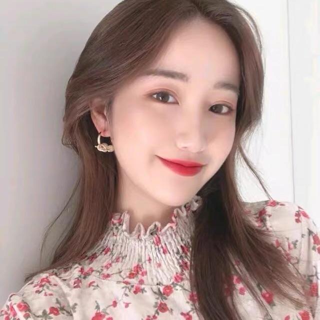 를내小助理&