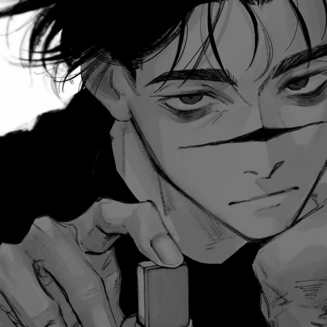 王者荣耀露崽（国服野射）