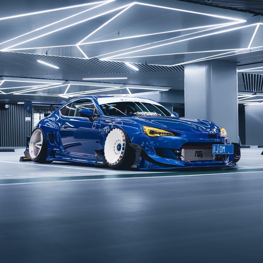 Zc6