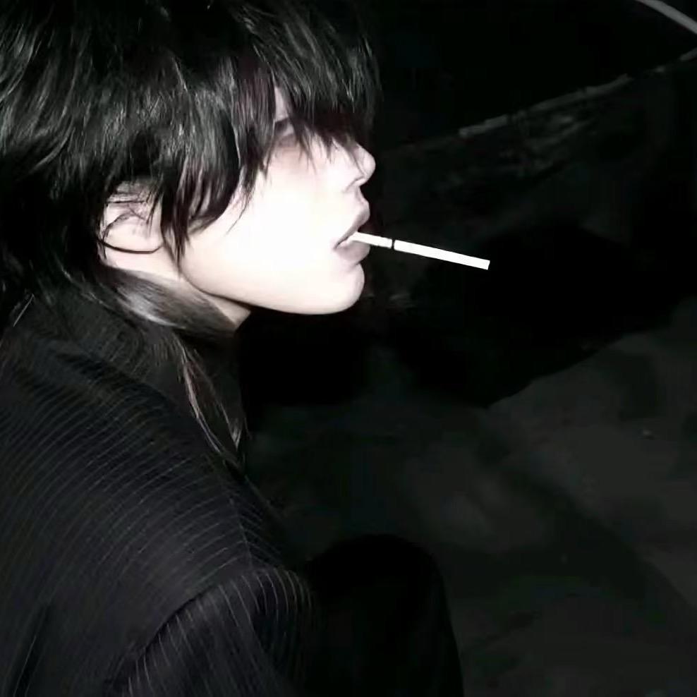 叫跌