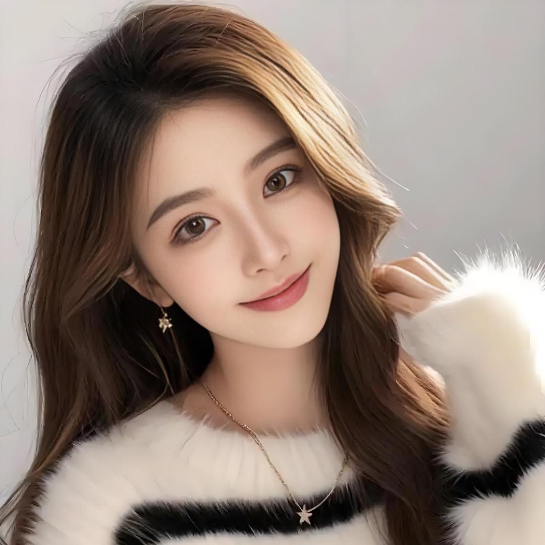 盈小盈
