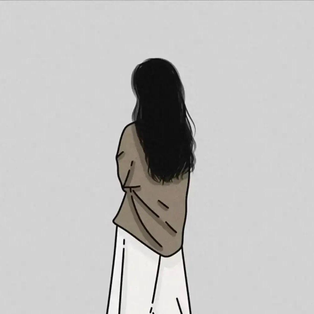 奶糖不甜