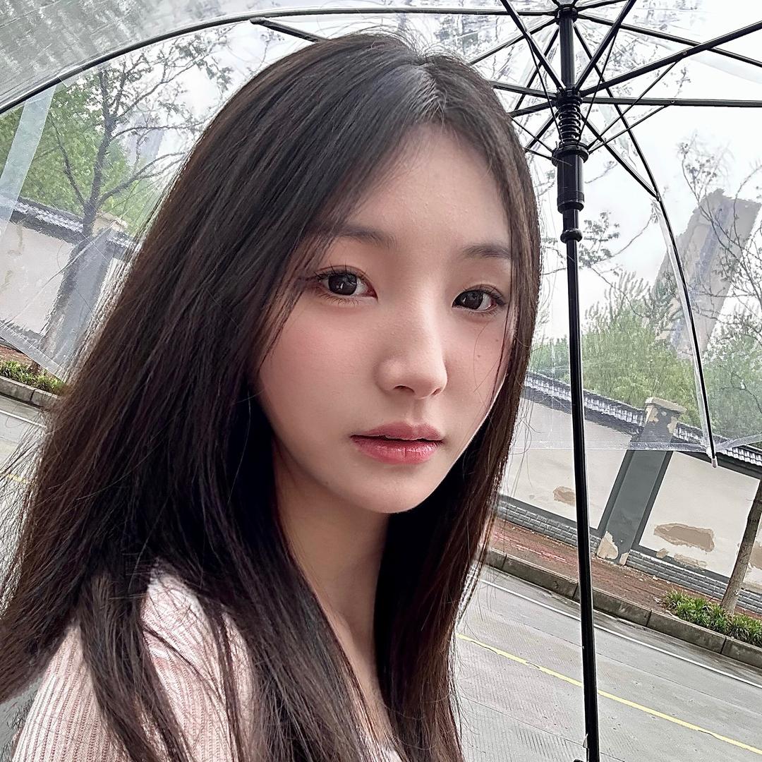 77清蒸鱼