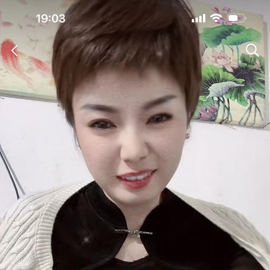 喵小姐宠物养殖场夏邑县城