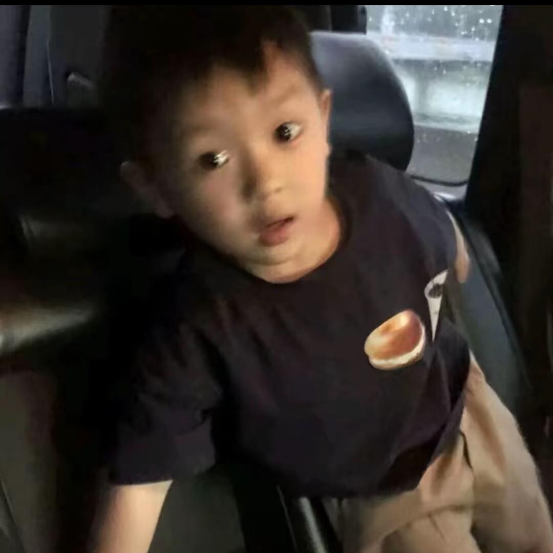 点拾