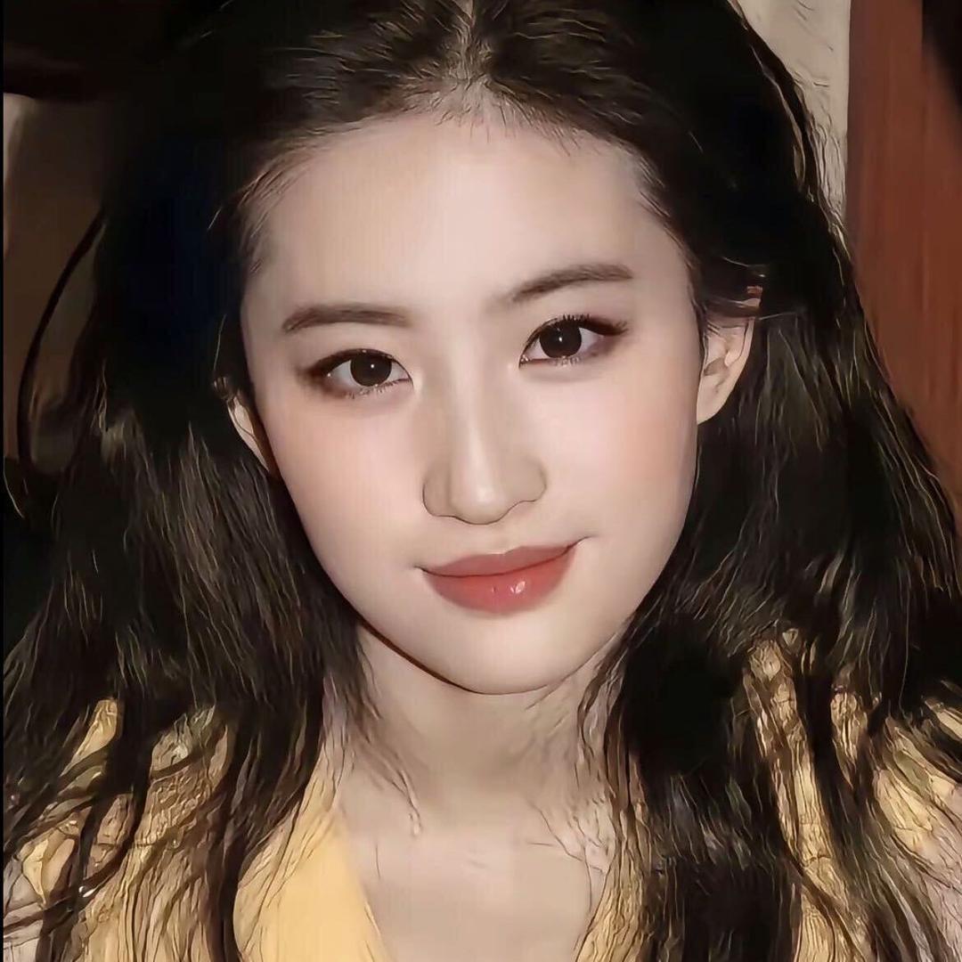 冷漠厌世源少🌭