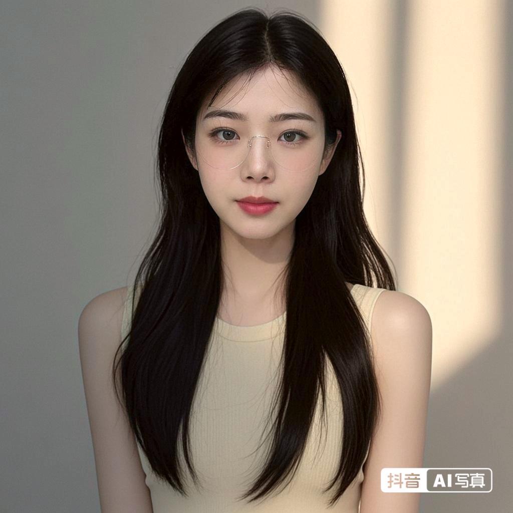 八方来财小仙女