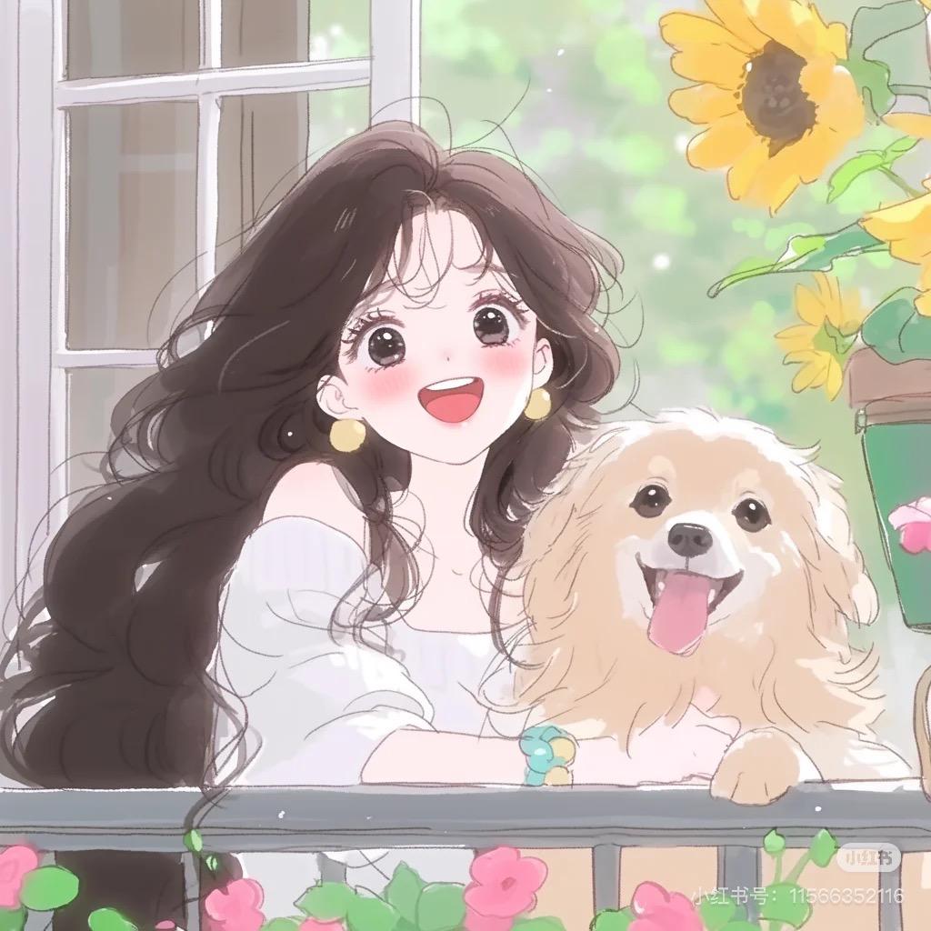 米苔花