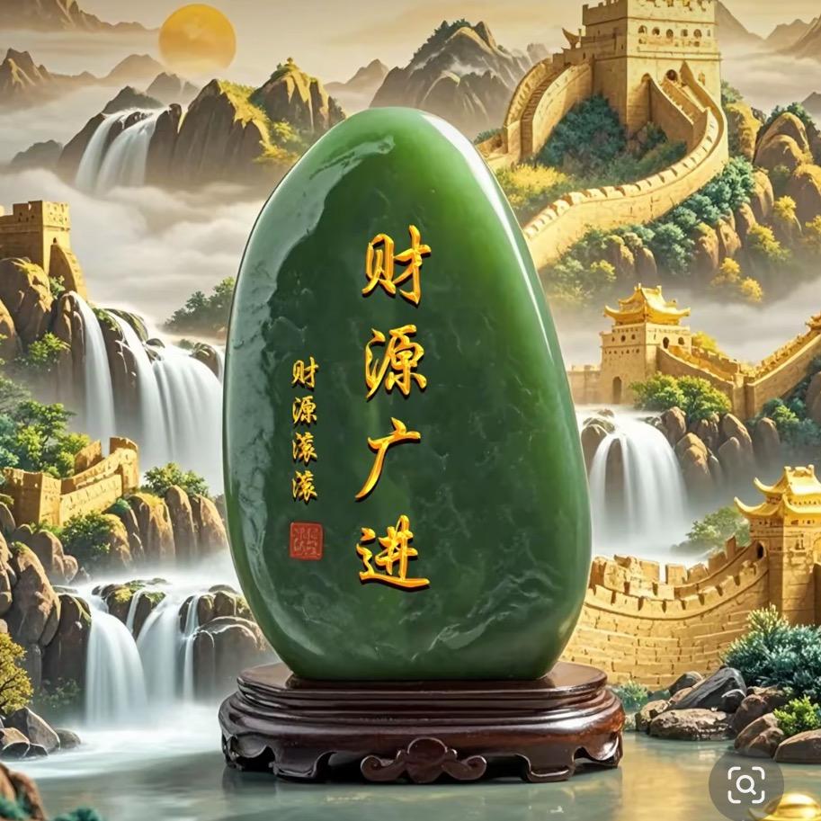 源头工厂断码男鞋