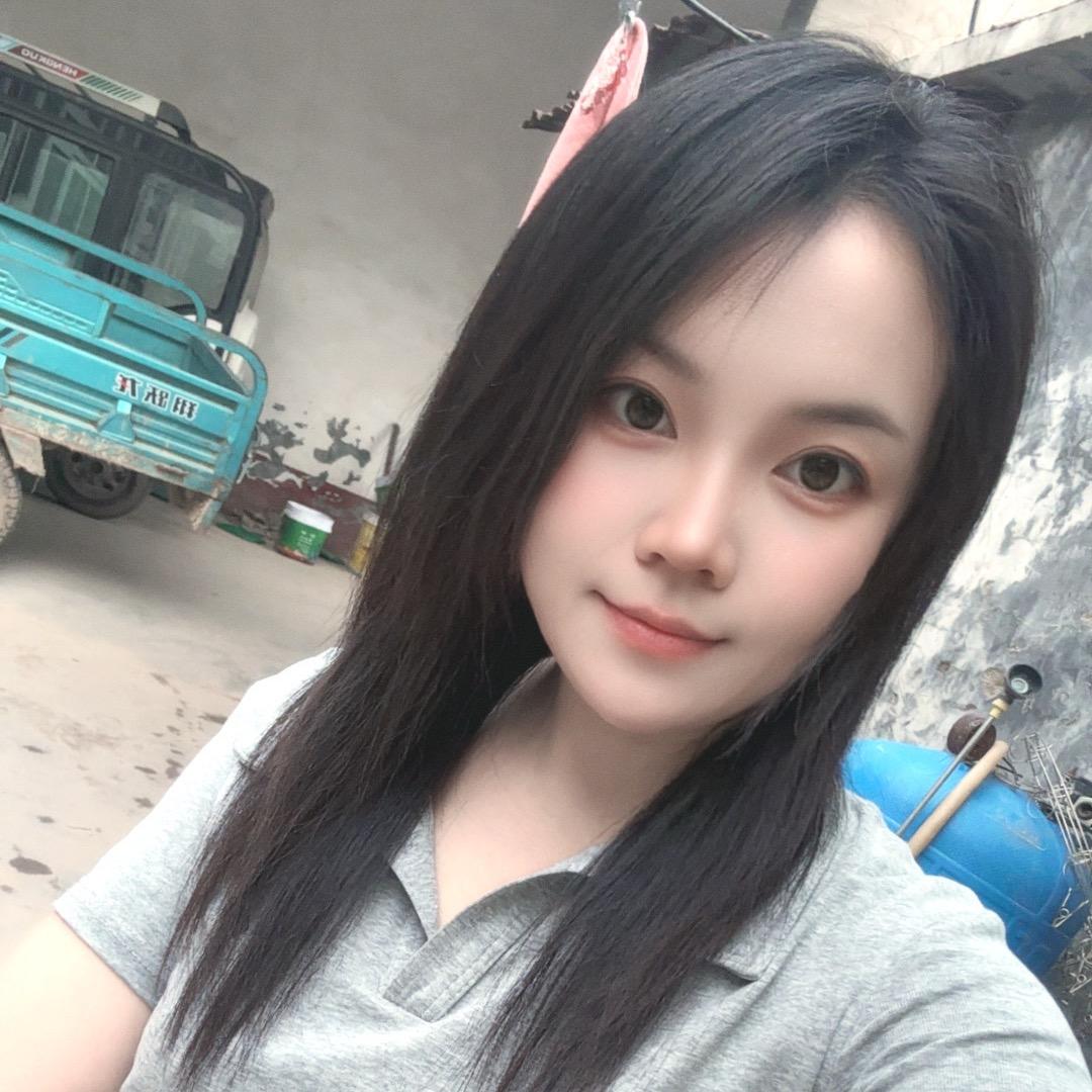 丁叮🍒