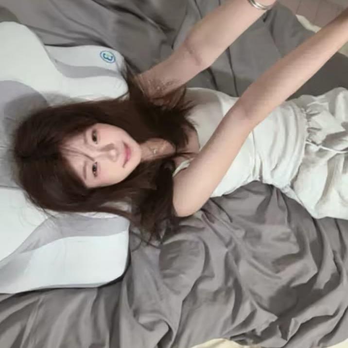 不知名 .