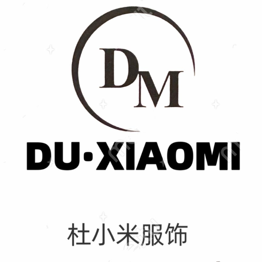 DUXIAOMI